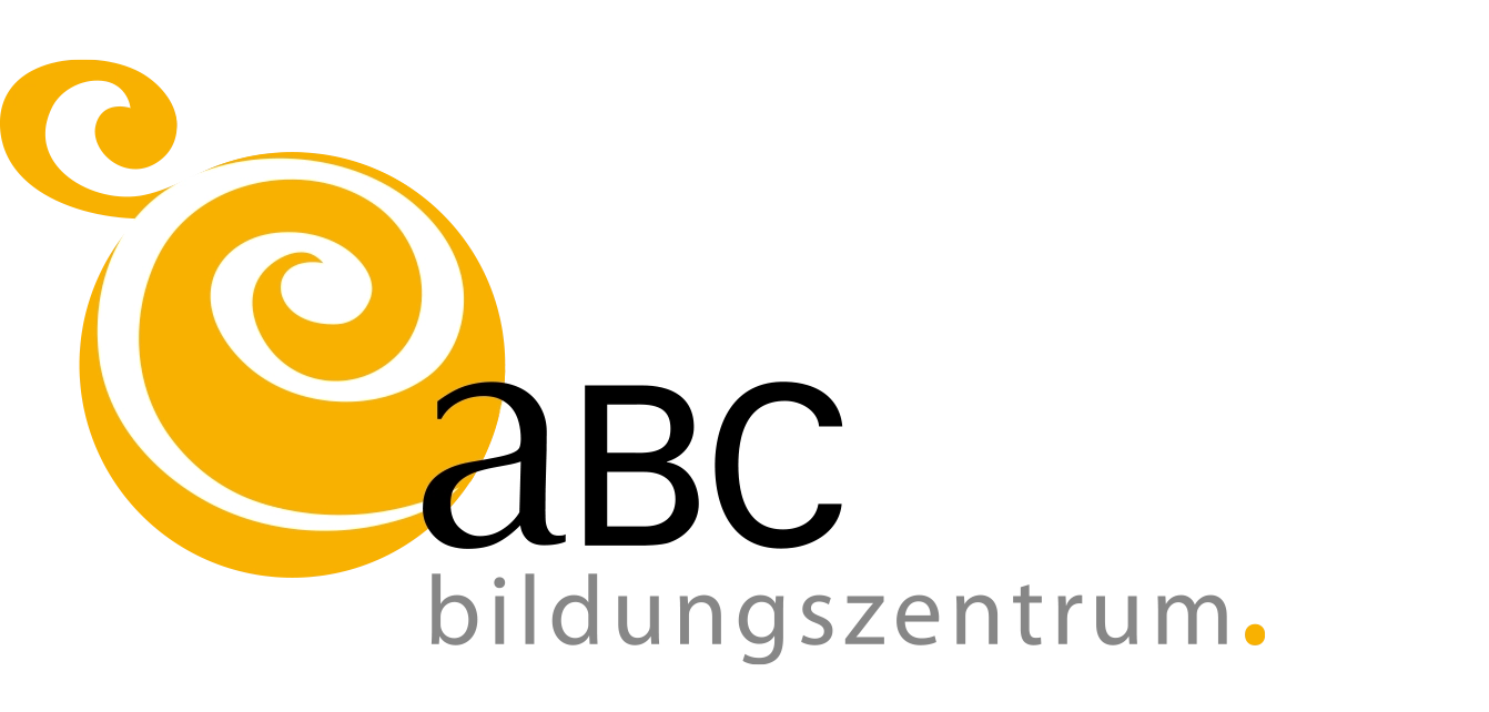 ABC Zentrum